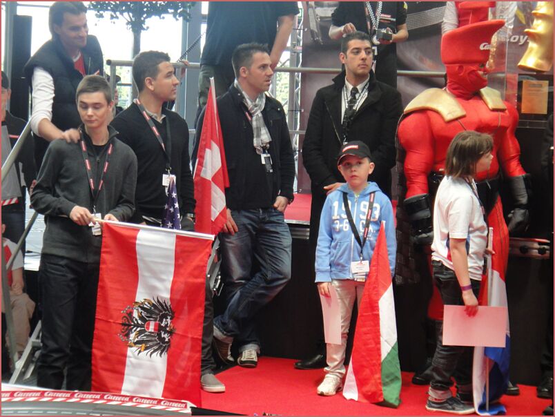 Carrera_WM_2012 (153) 